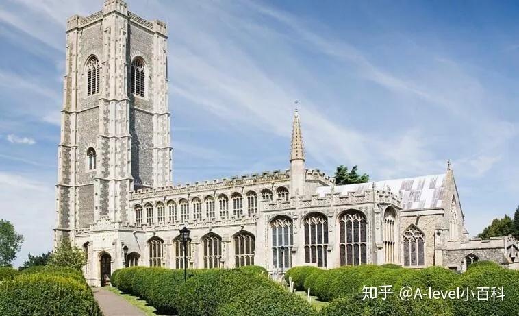 university of suffolk(萨福克大学)英国最年轻大学之一,2007年建立