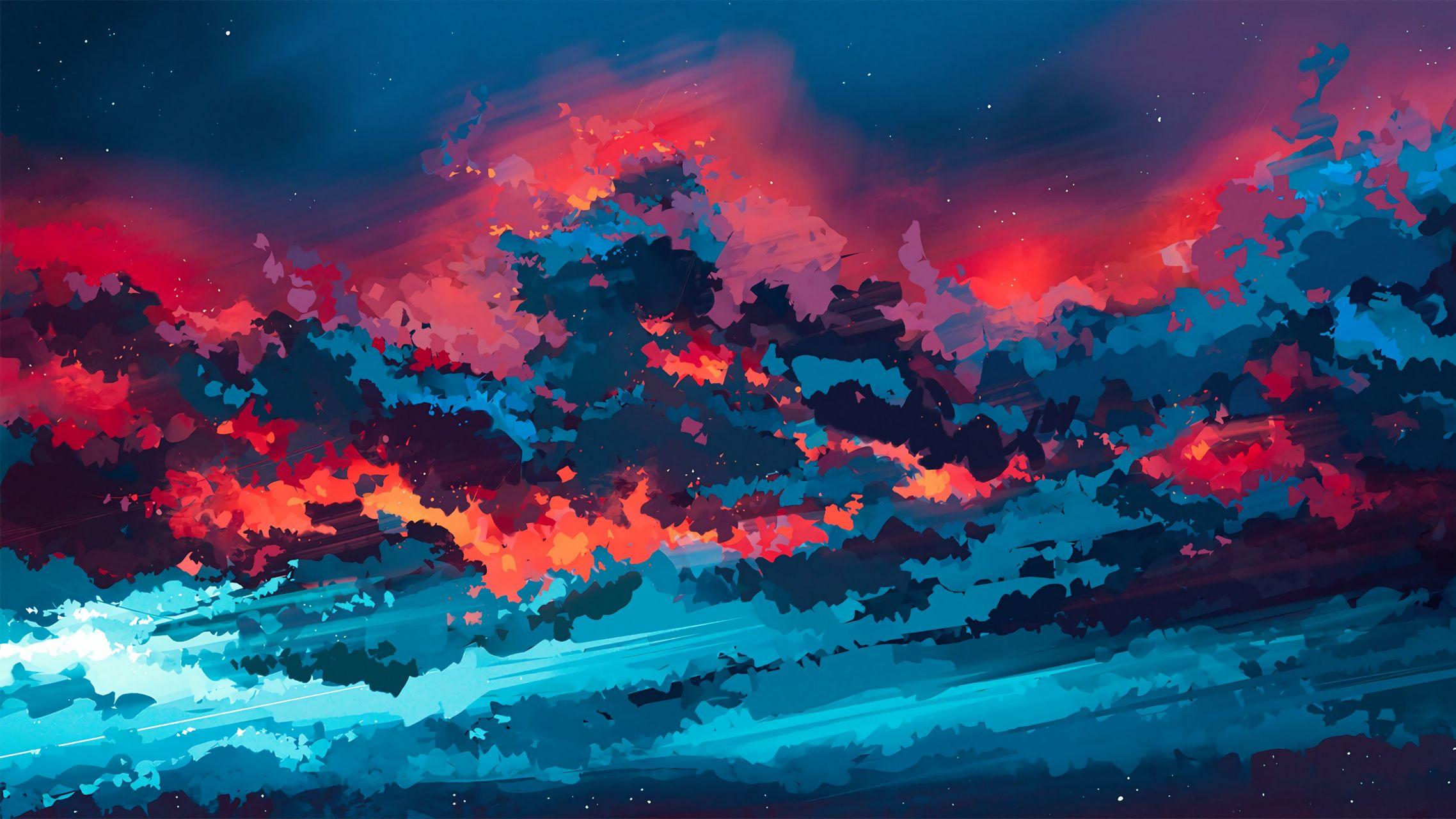 壁纸控一枚有没有可爱甜甜壁纸分享的或者是梦幻仙气的感觉的壁纸