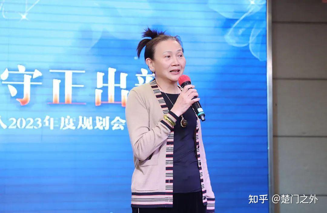 从"角法"到"内在负压",碧波庭带你了解中华传统养生的进阶