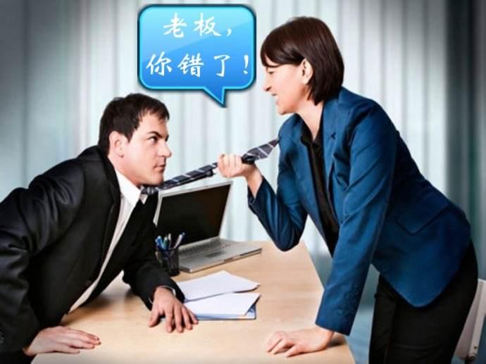 怎样给客户邀约利成交?销冠吸引陌生客户的精