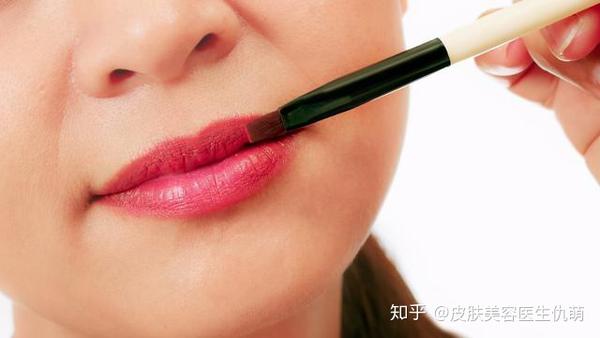 面部暗淡无光怎么办 4个方法 教你缓解面部色素沉着问题 知乎