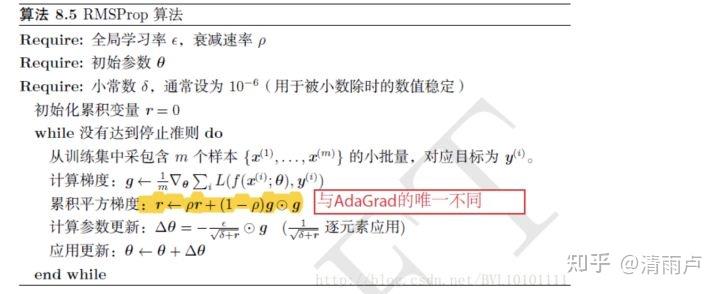 六万字总结机器学习面试问题 六万字总结机器学习面试问题