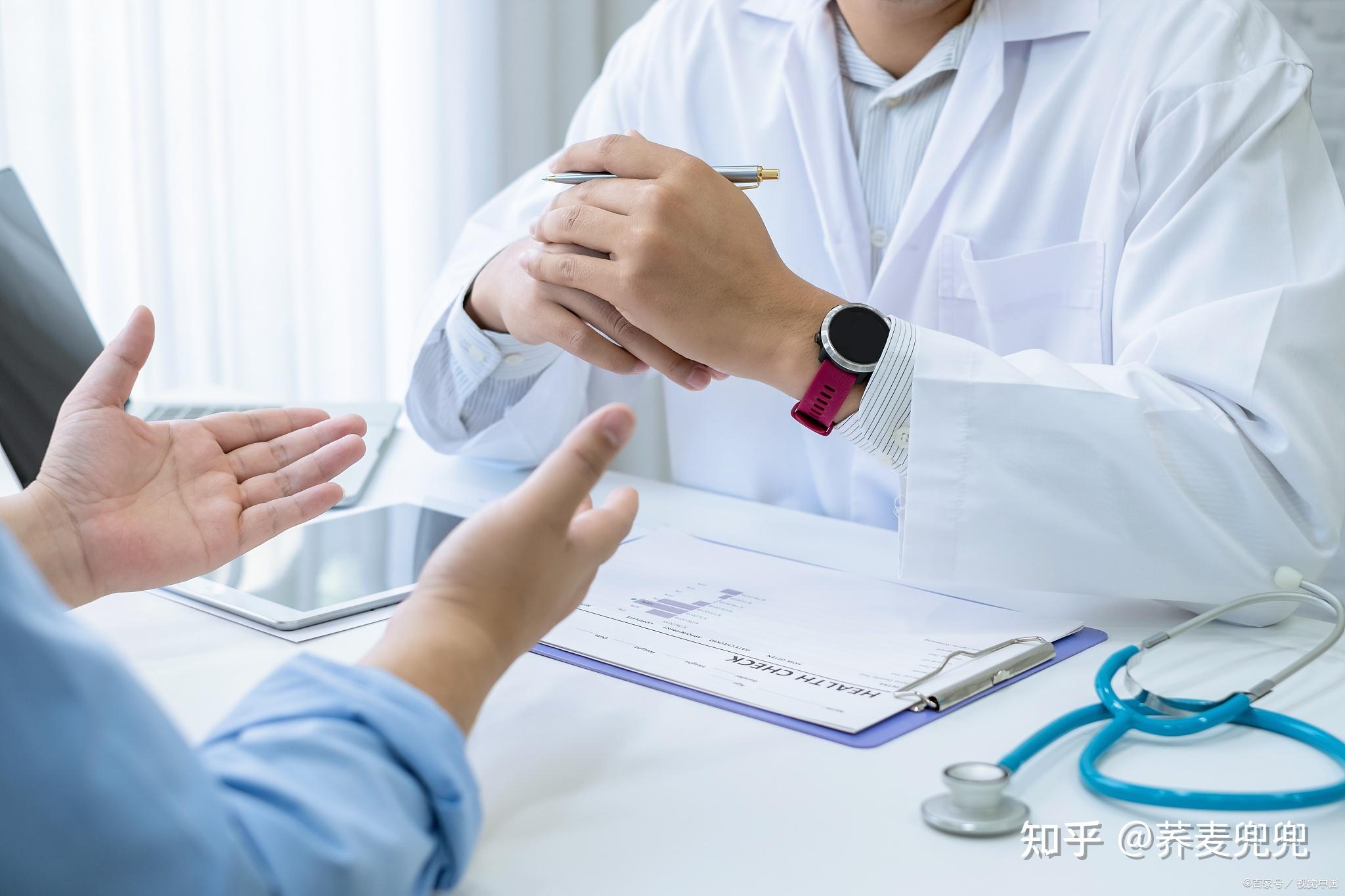 虚拟现实治疗心理创伤_虚拟现实技术应用于心理治疗的优点