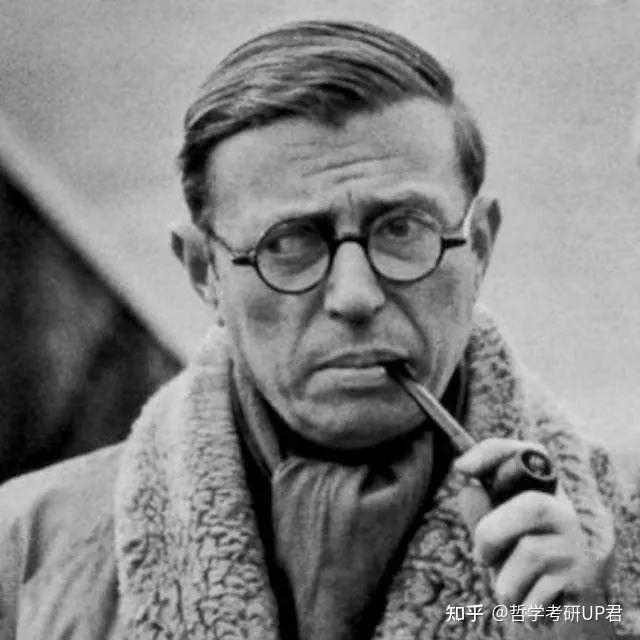 寒假最值得看的12部哲学电影含哲学观影指南