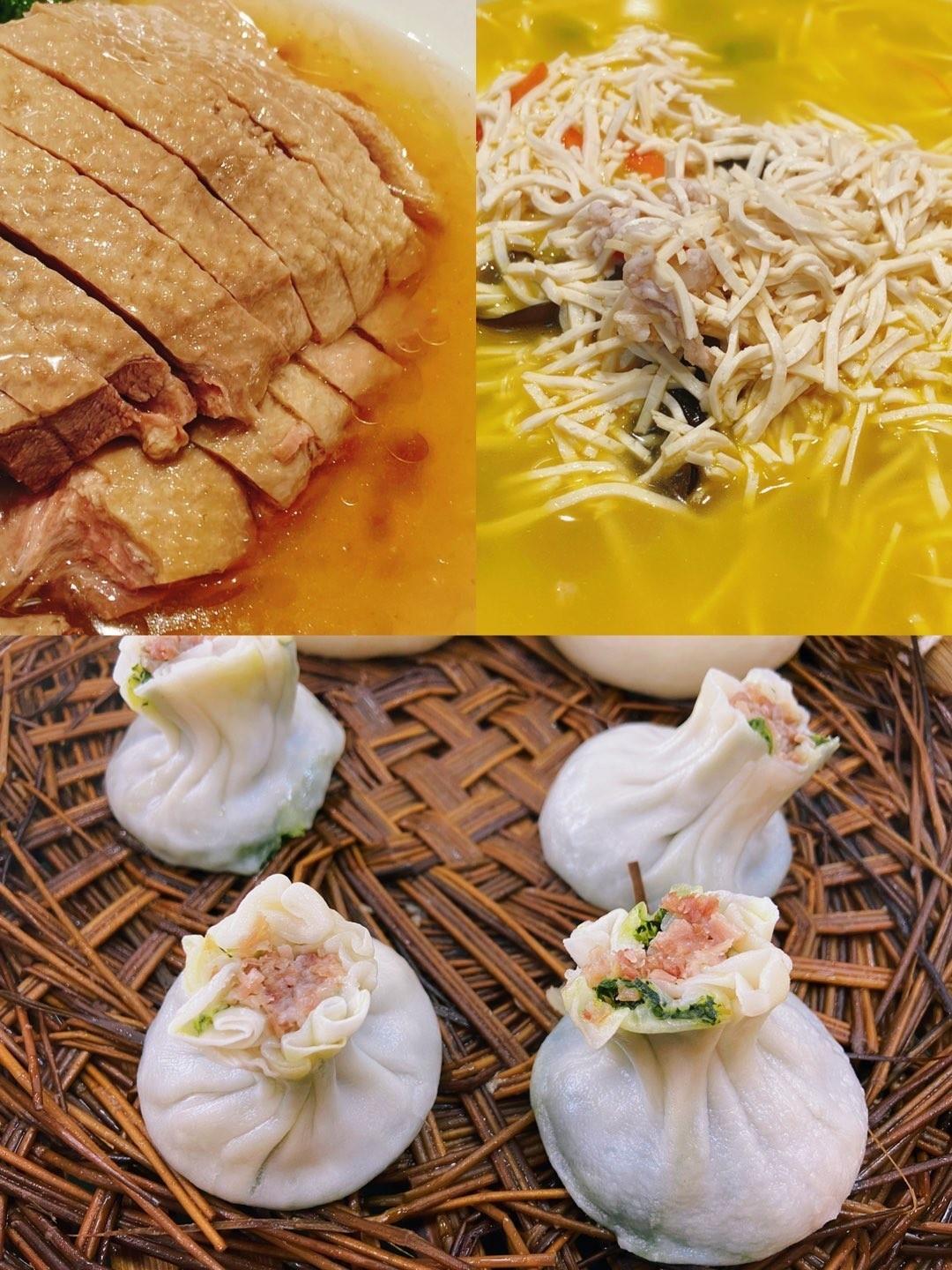 宝藏小城扬州有多少园林?扬州深度游攻略