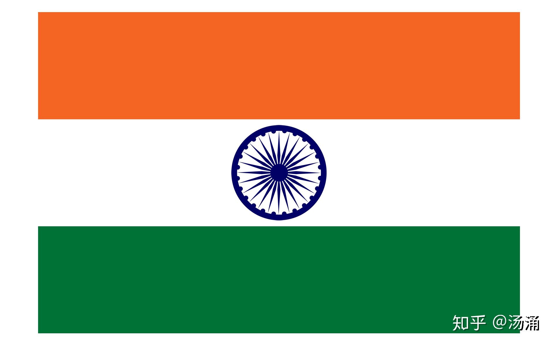 印度国徽图片图片