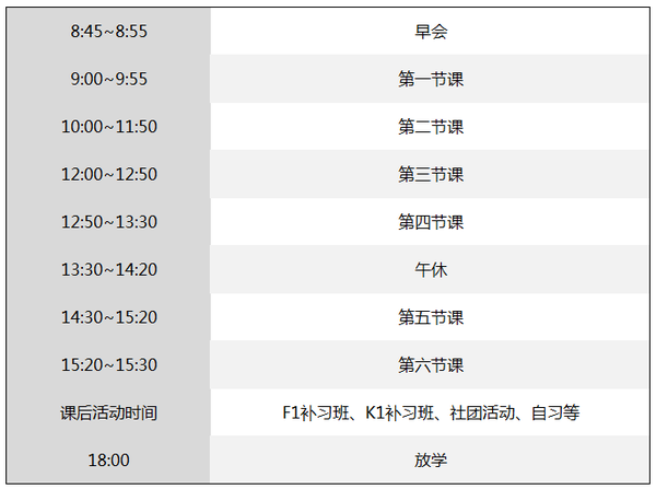 点击打开原图