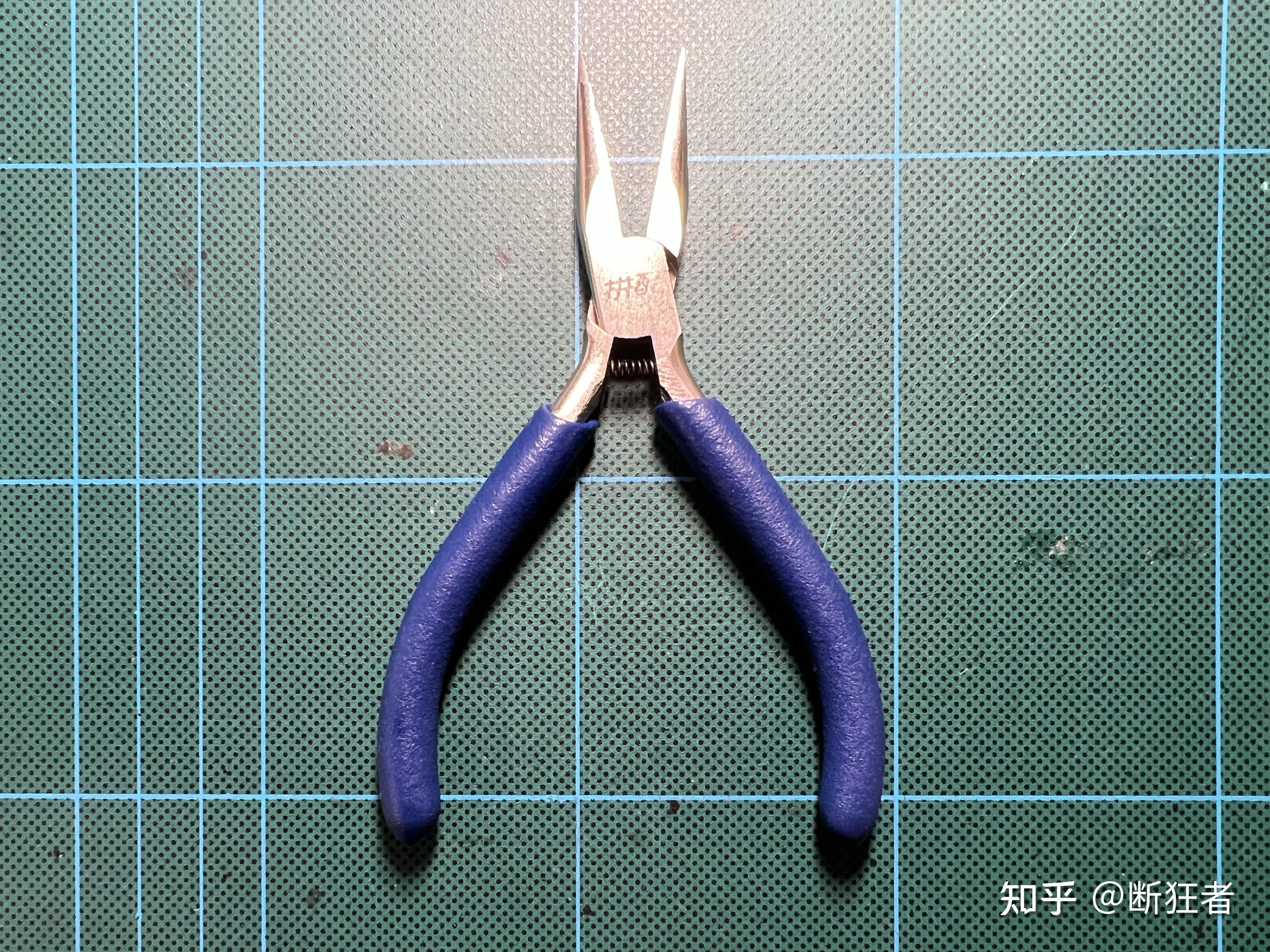 拼酷工具篇 - 知乎