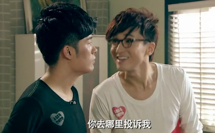 如何需找靠谱的青旅来做义工? - 旅游 - 知乎