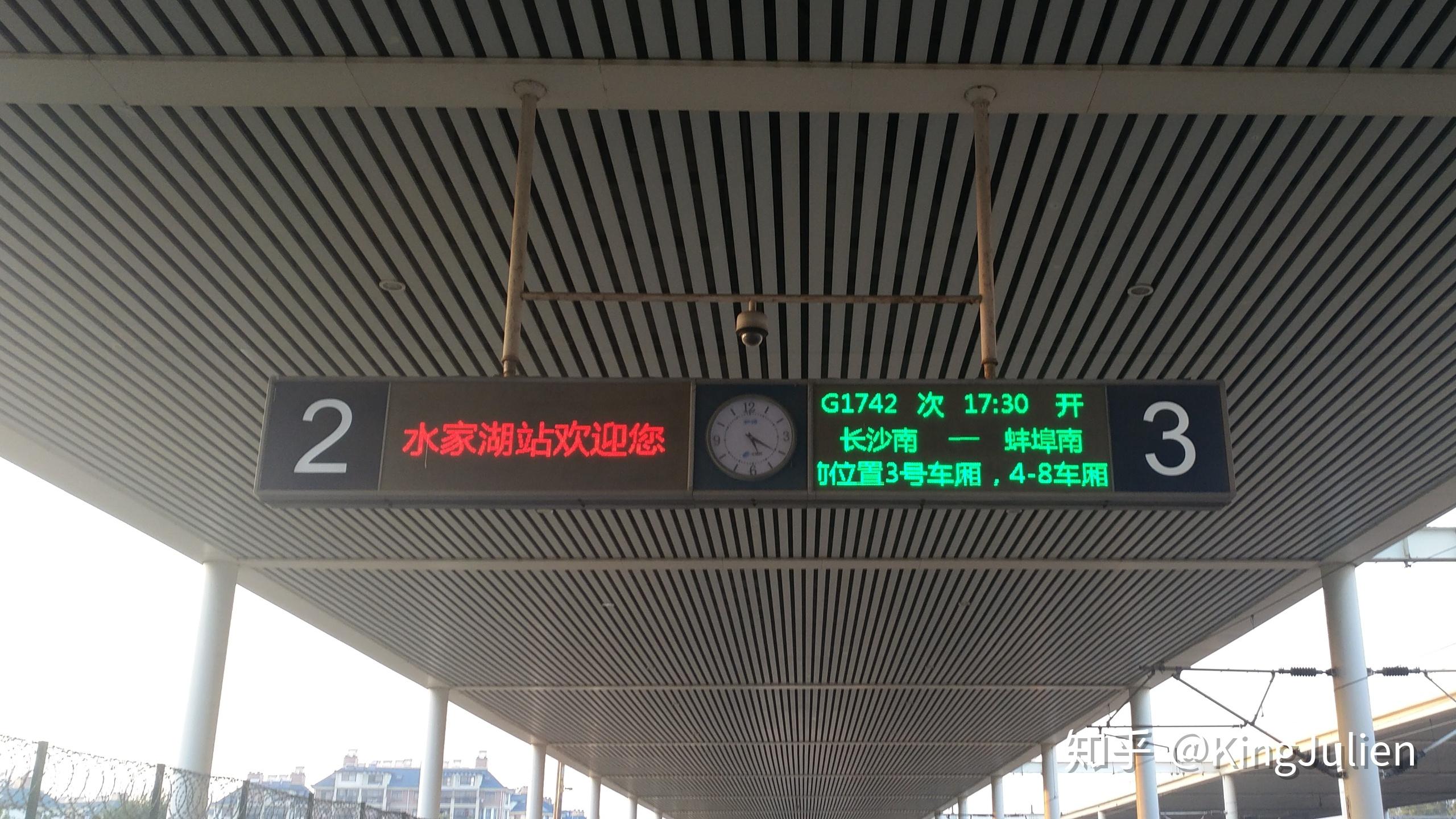 上海新天地6月1日起恢复线下营业！