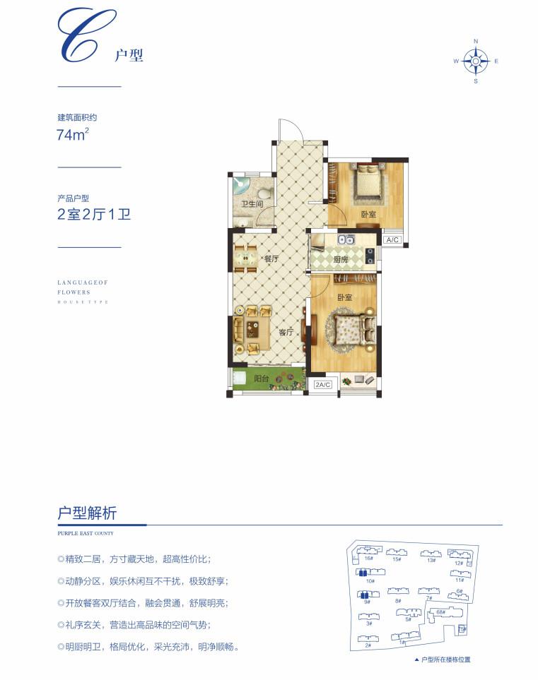 郑州港南新郑薛店浩创梧桐花语