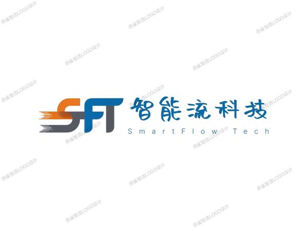 公司字母Logo可以直接用AI在线生成了!13个高级字母Logo设计合集,简约而又不失高级!插图12 公司字母Logo可以直接用AI在线生成了!13个高级字母Logo设计合集,简约而又不失高级!插图12