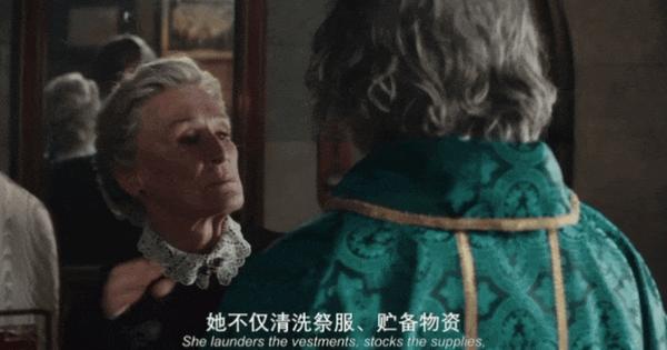 《利刃出鞘3》烂番茄94%，这个系列又行了！