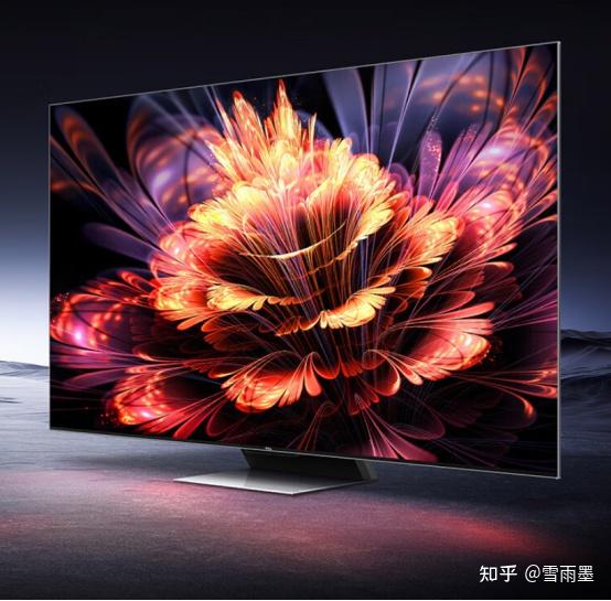 55寸电视排行榜中哪款液晶电视是最划算的选择