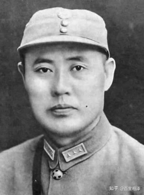 国民党的四大剿总，总司令都是谁？为何说徐州的刘峙压力最小？ - 知乎