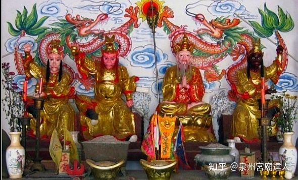 齐天大圣变形记 孙悟空 光环背后的真身本尊演化史 知乎