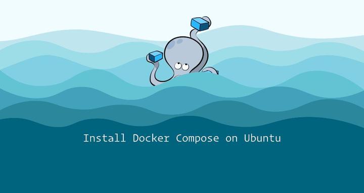 Как удалить docker compose ubuntu