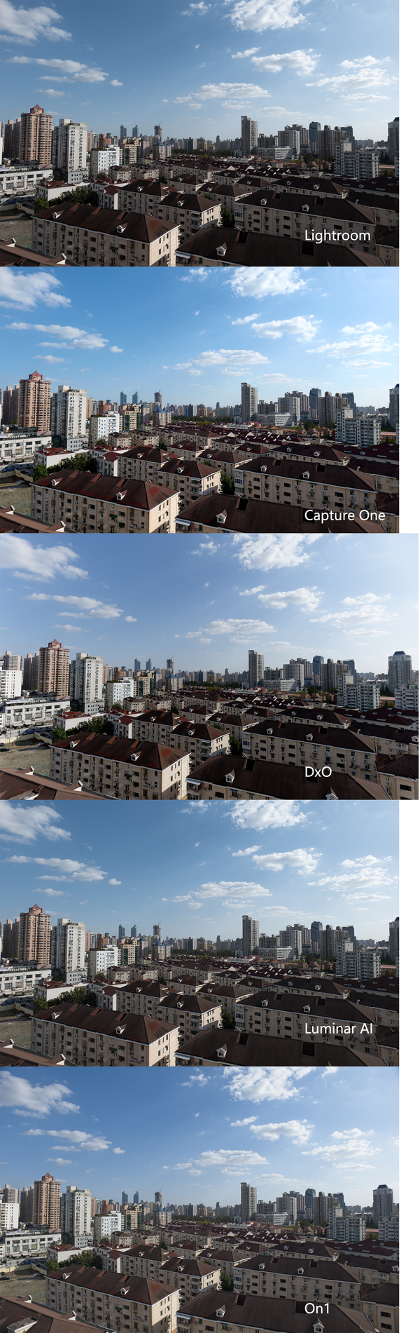 dxo photolab vs on1 photo raw