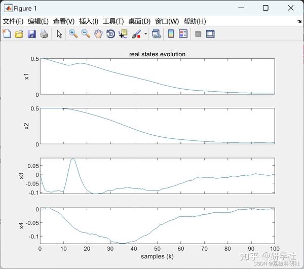 matlab matlab