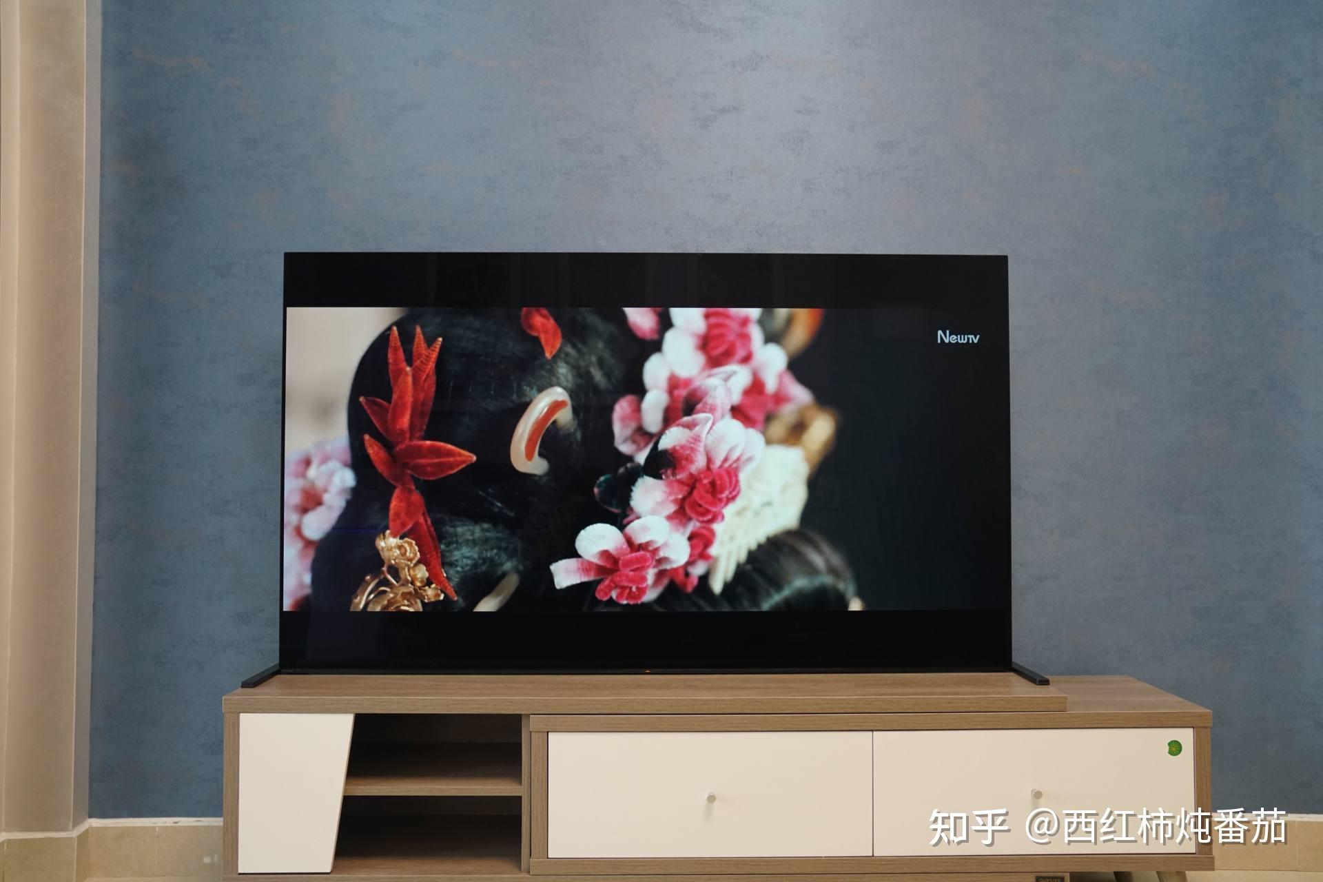 索尼a90j-电影模式要了解这款索尼 a90j在画质方面的优势,只需要把握