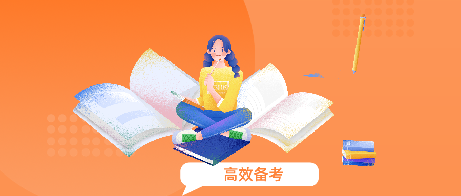 v2-ee8a9625cbfb83f64bae9018a1bb975c_1440w.jpg?source=172ae18b