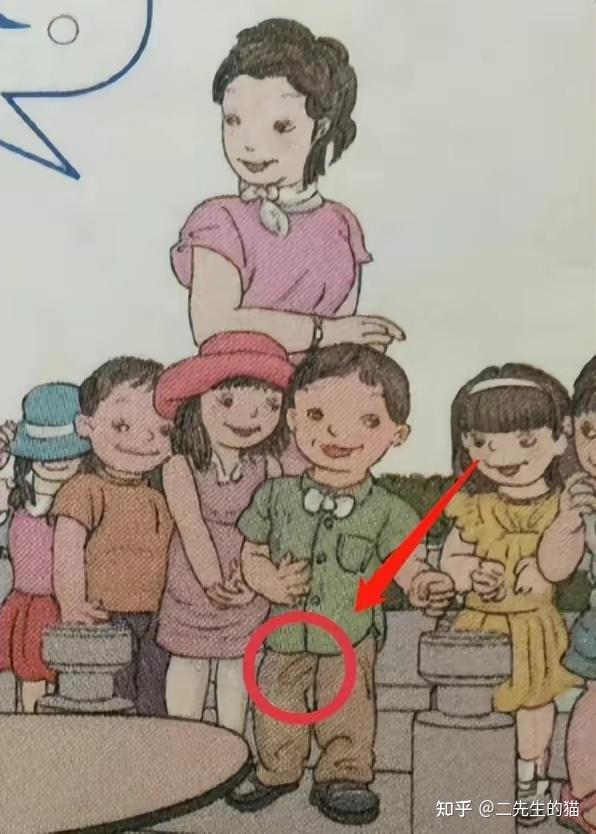 67是谁在偷偷地毁我们的童年?又是谁在偷偷地毁我们的未来?