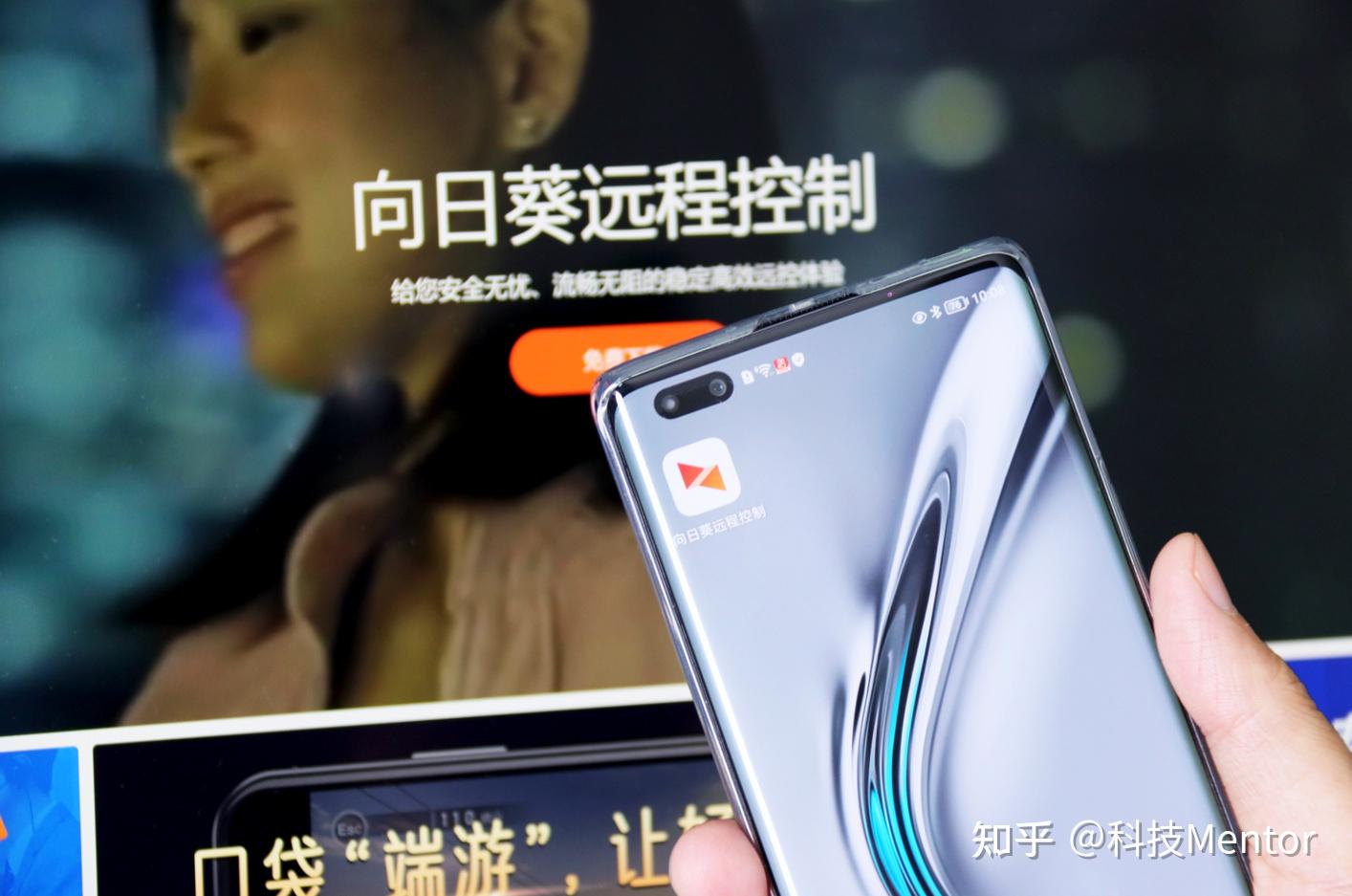 云短信平台免费收费吗是真的吗安全吗知乎推荐的简单介绍 云短信平台免费收费吗是真的吗安全吗知乎推荐的简单介绍