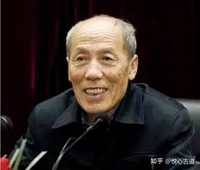 王凤仪:什么性格就得什么病 - 病因对照表 - 知乎