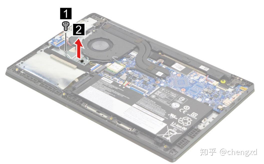 如何评价联想小新152020