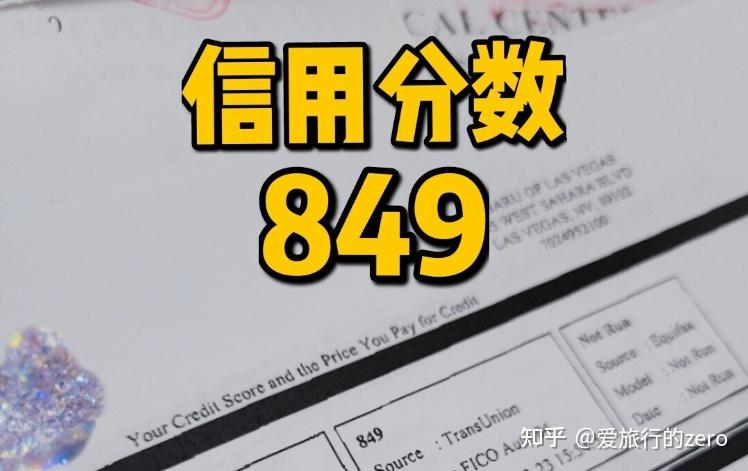 dealermerchanttraderbusinessmandistributor的区别百度知道