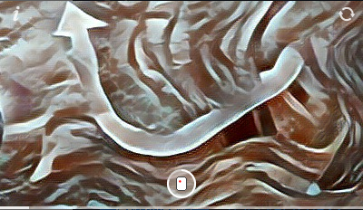 VAPTCHA手势验证码-求破解