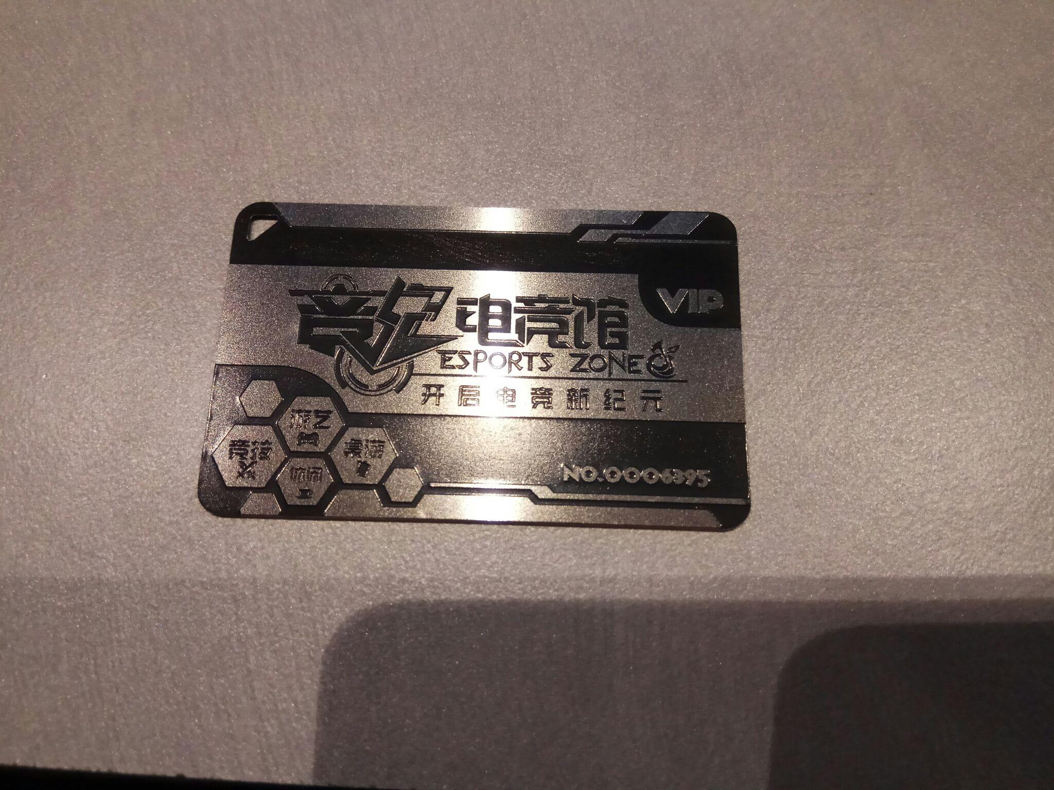 如何看待AMS从火猫跳槽到斗鱼dota2?