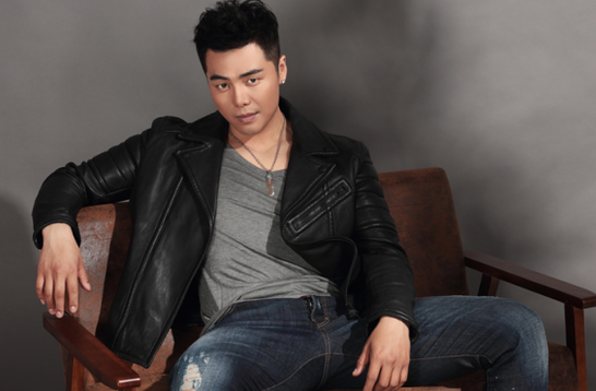 前国家跆拳道队队员陈奕名燃情出击一触即发打出精彩为正义而战