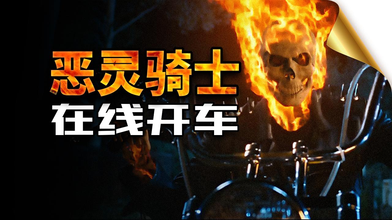 v2-ee9e7a1e2cfbcff61f5a166afe778eea_1440w.jpg?source=172ae18b
