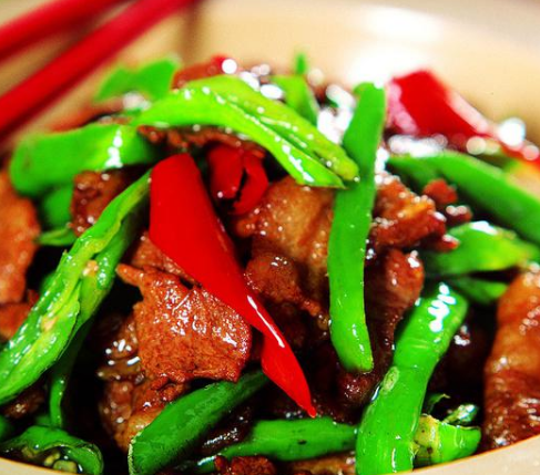 v2-eea13754d8c8d609c706e5606cad17c6_1440w.jpg?source=172ae18b