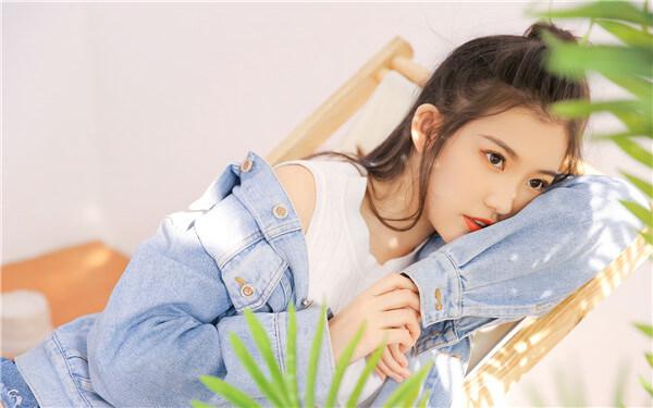 v2-eea21a1dff8f2df34a9cec8eb0b12f5e_1440w.jpg?source=172ae18b