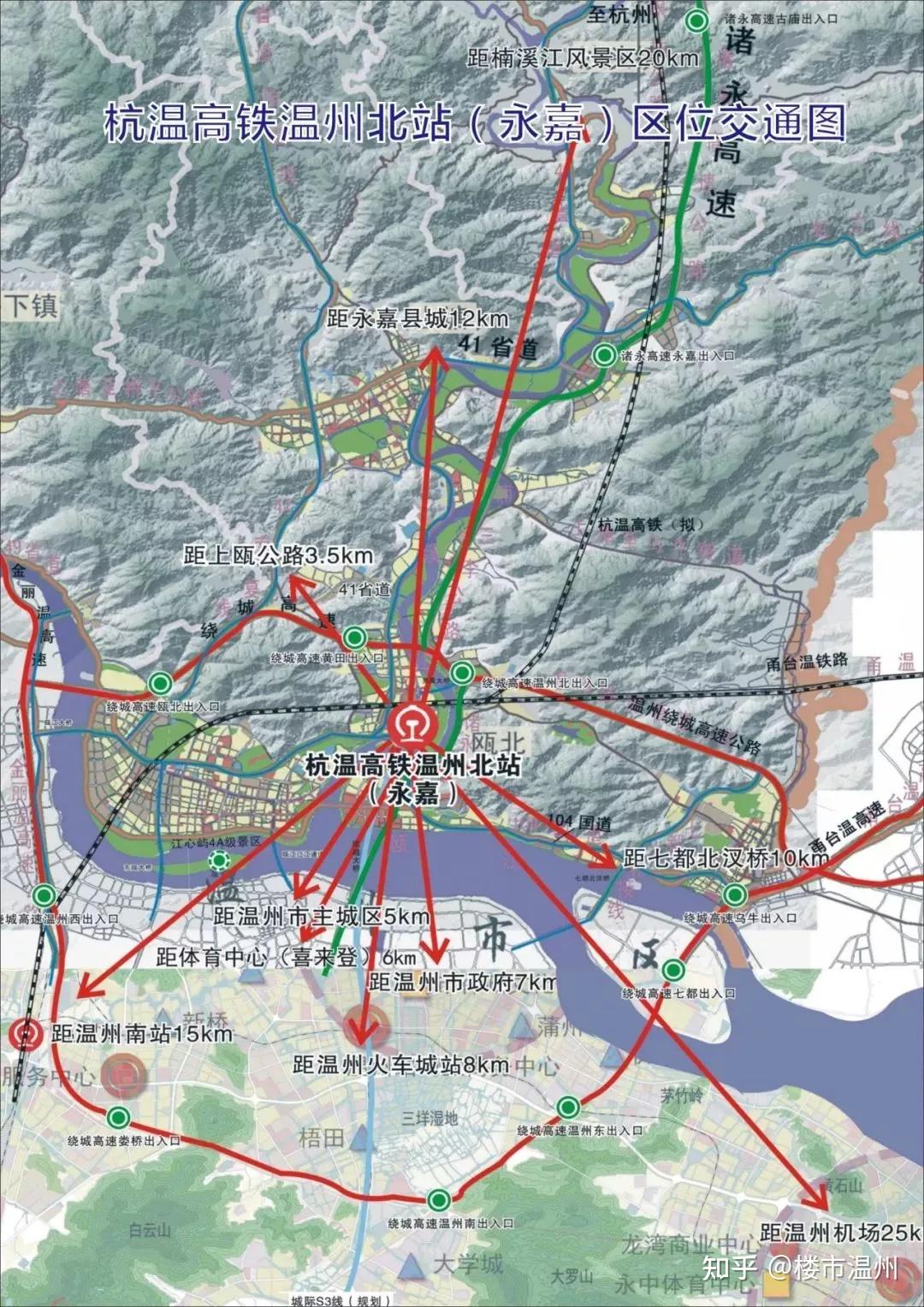 根据规划,地铁m1线,罗浮路隧道,府东路隧道将陆续启动建设,再加上与