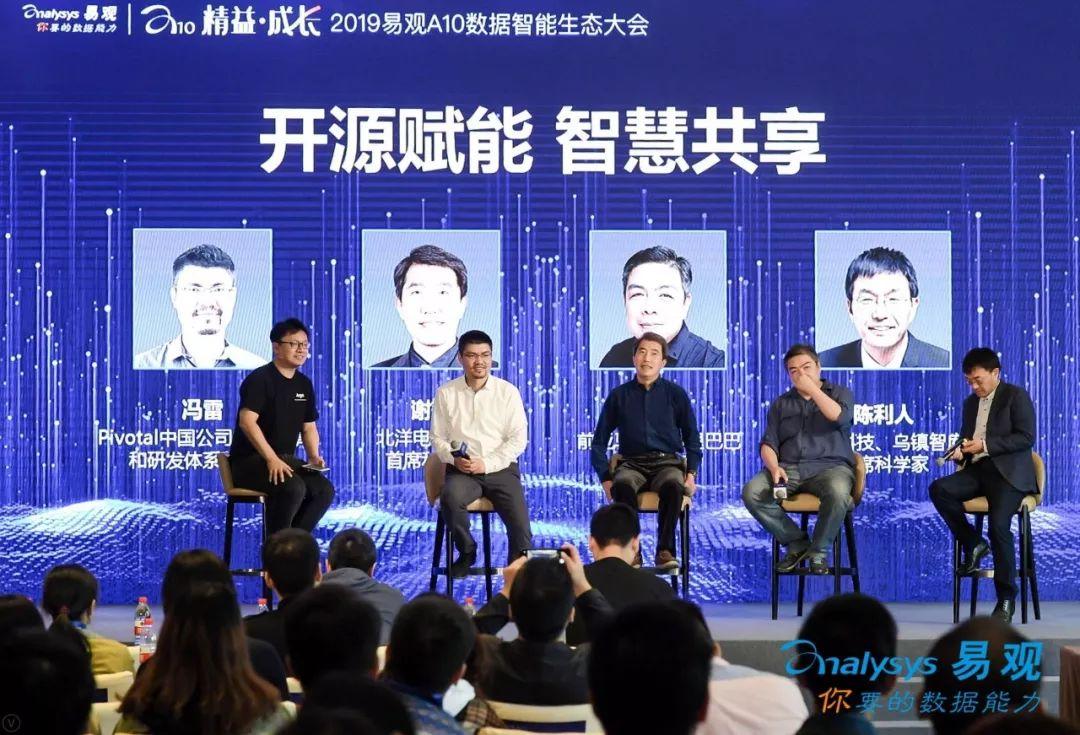 龙升短剧，免费观看70集精彩演绎，龙升短剧，免费观看70集精彩演绎