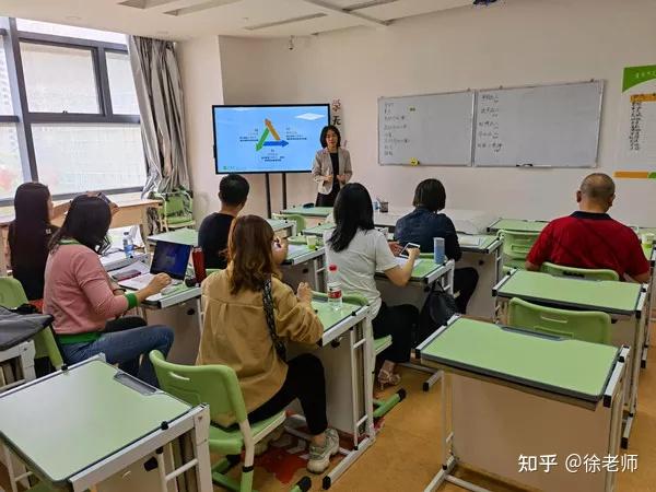 培训教案怎么写_初中有关叙事作文教案如何写_s版四年级作文写未来的笔教案