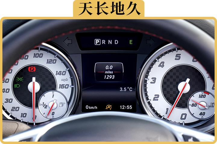 买车时送的终身质保,能值多少钱 - 知乎