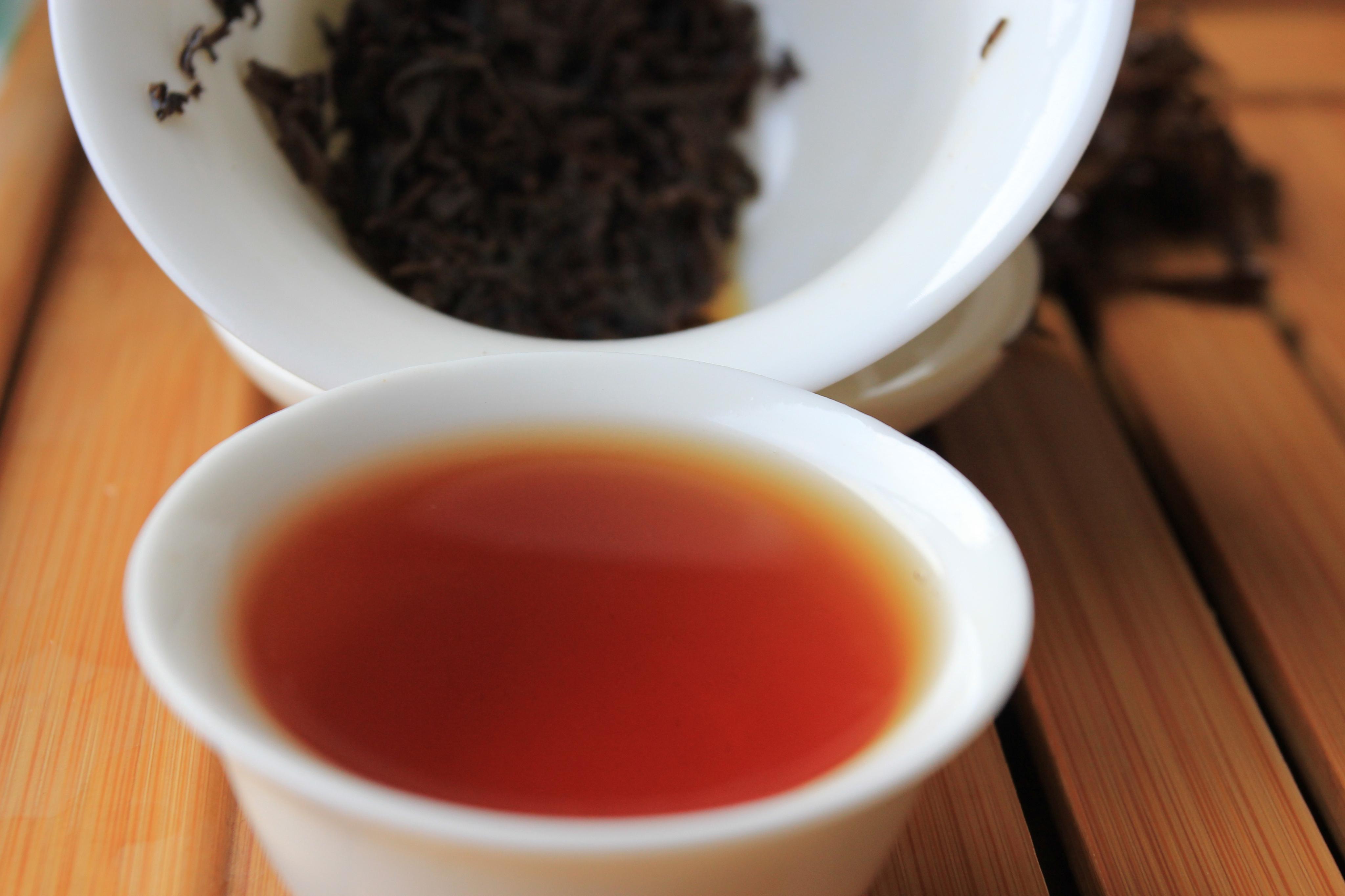 中国红茶|摄影|产品摄影|Jewstudio - 原创作品 - 站酷 (ZCOOL)