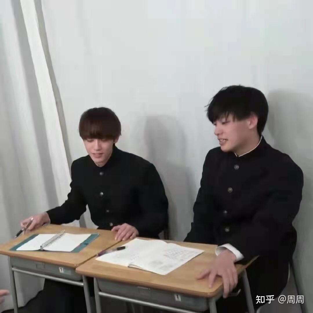 Twins 柳澤兄弟