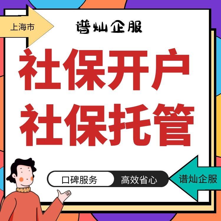 v2-eea9ce2917f139ca1e2b8124db387c8a_1440w.jpg?source=172ae18b