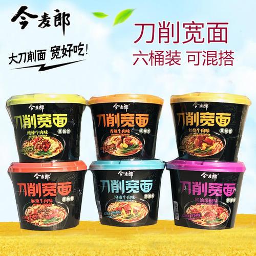 v2-eeab0fe4953f8e6cebfa73e7e6142fbc_1440w.jpg?source=172ae18b