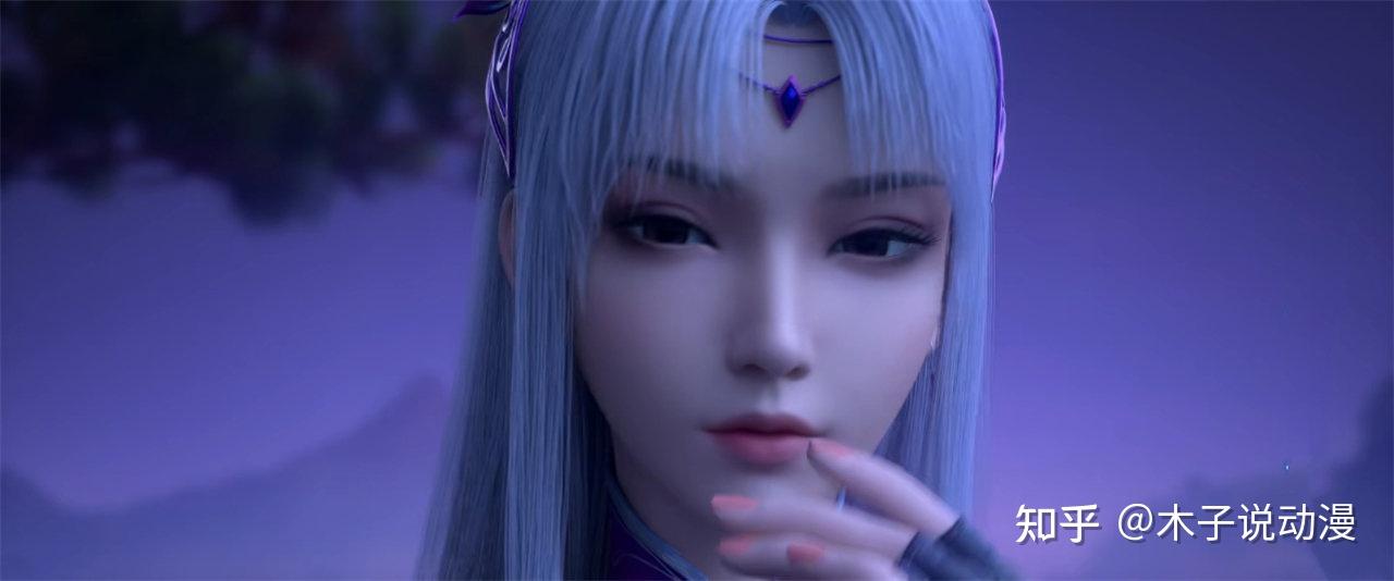 陨落心炎事件再次上演,小医仙剧情惨遭删减,真就一夫一妻制了 - 知乎