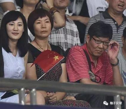 96年的周琦都结婚了你们呢