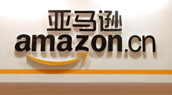 亚马逊prime怎么取消 亚马逊prime试用取消 英国亚马逊怎么取消prime