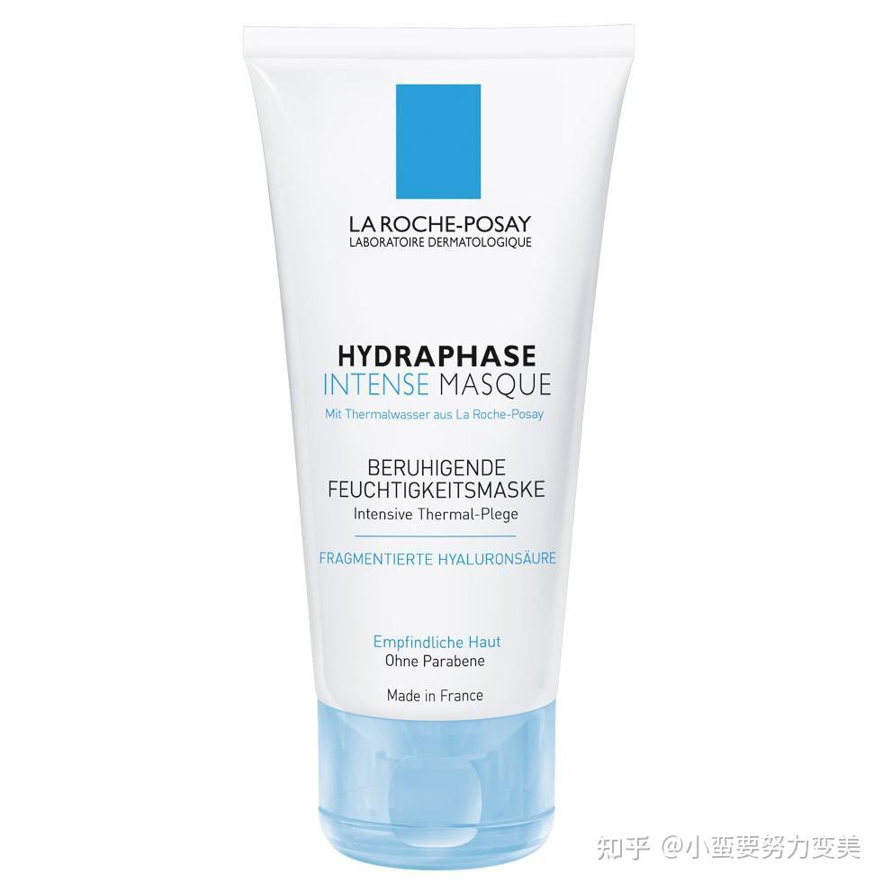 freeplus洗面奶适合油皮吗 v2-eeb961846c35442c3b590a3663c12db2_r.jpg