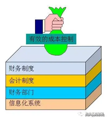 v2-eeb9b5dff09a8eed64320975c634f448_1440w.jpg?source=172ae18b