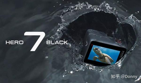 Gopro7外接充电宝 Gopro7支持快充么 Gopro如何充电才正确